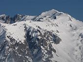 28 Zoom sul Tre Confini